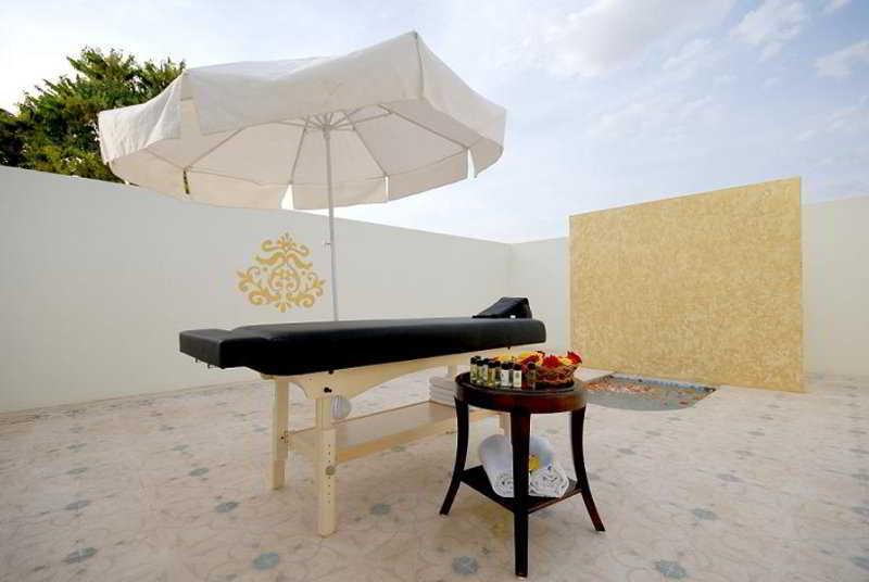 The Greenhouse Resort Pushkar Zewnętrze zdjęcie