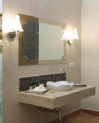 The Greenhouse Resort Pushkar Zewnętrze zdjęcie
